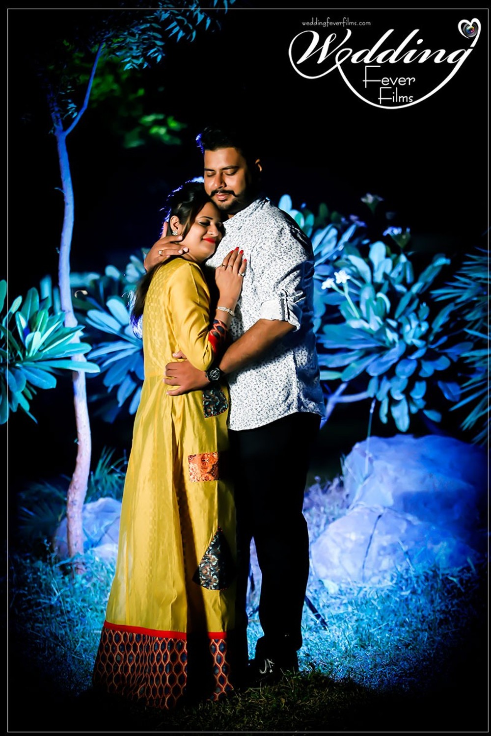 Wedding Fever Films