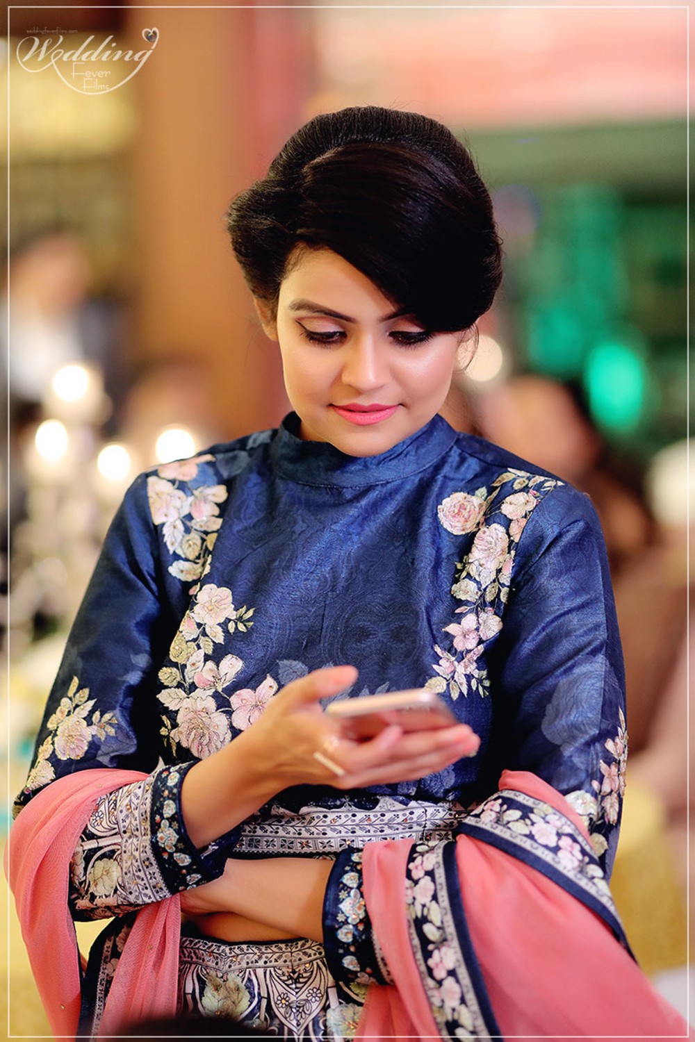 Wedding Fever Films
