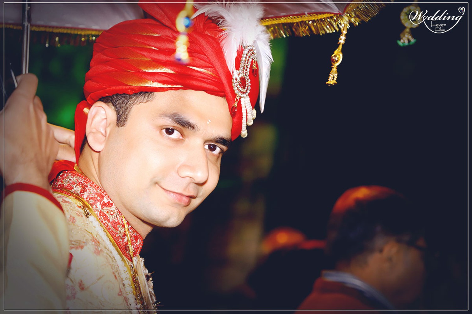 Wedding Fever Films