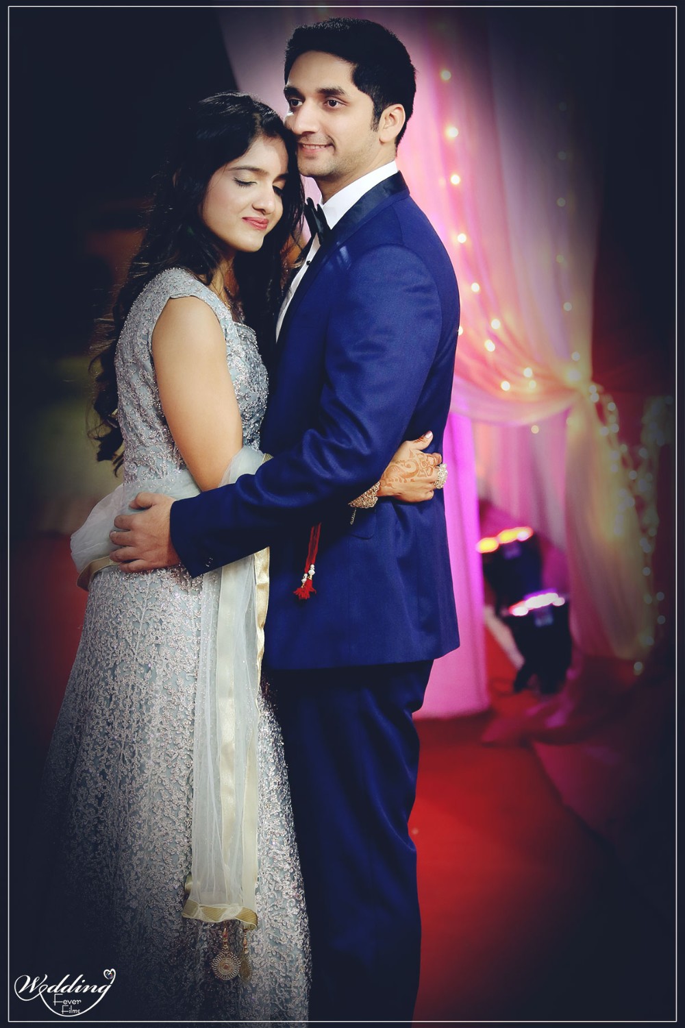 Wedding Fever Films