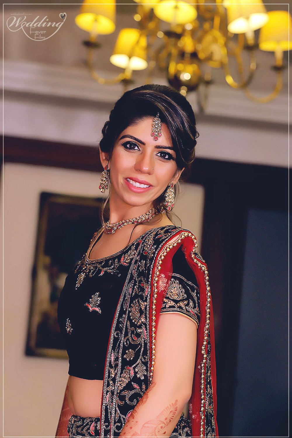 Wedding Fever Films