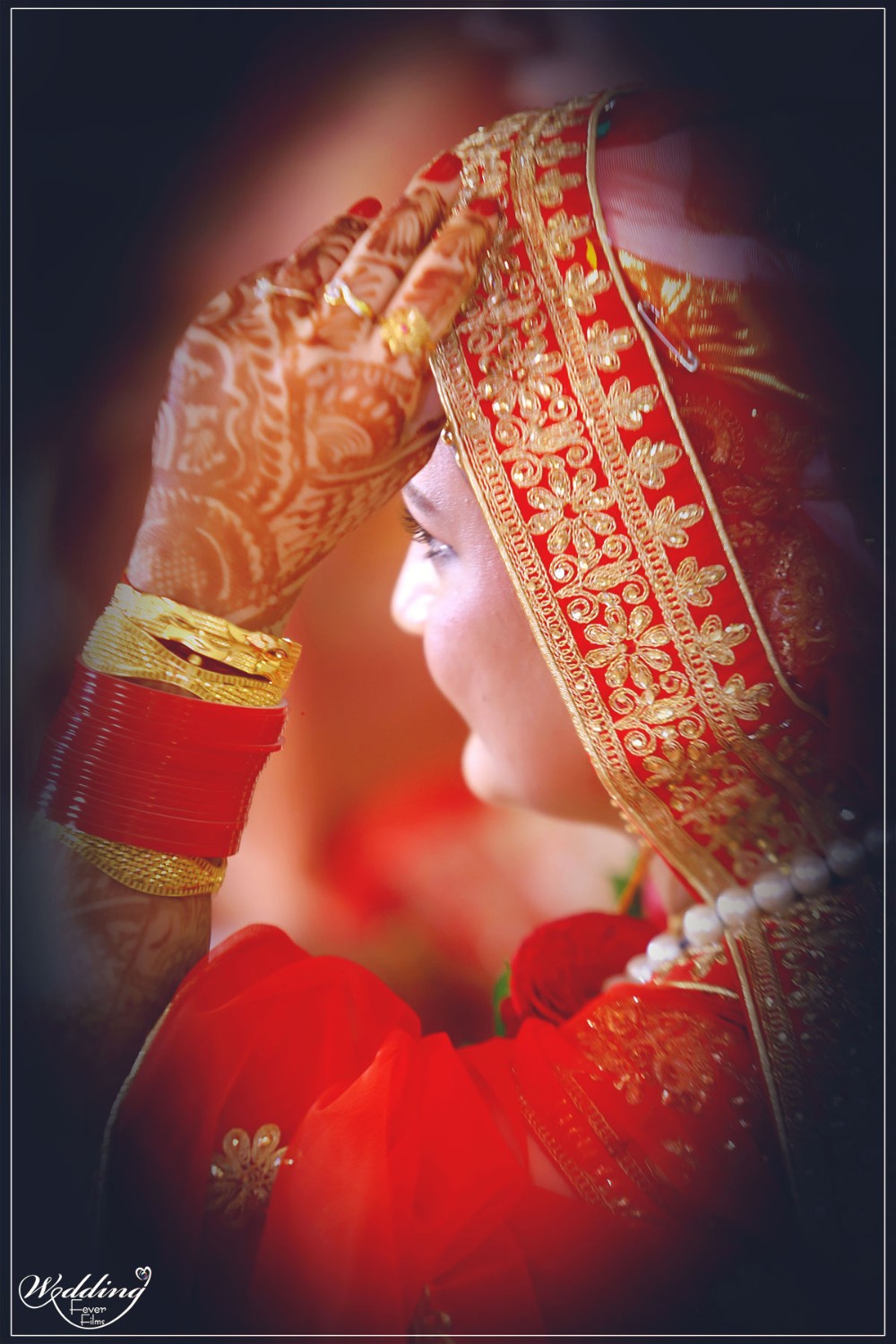 Wedding Fever Films