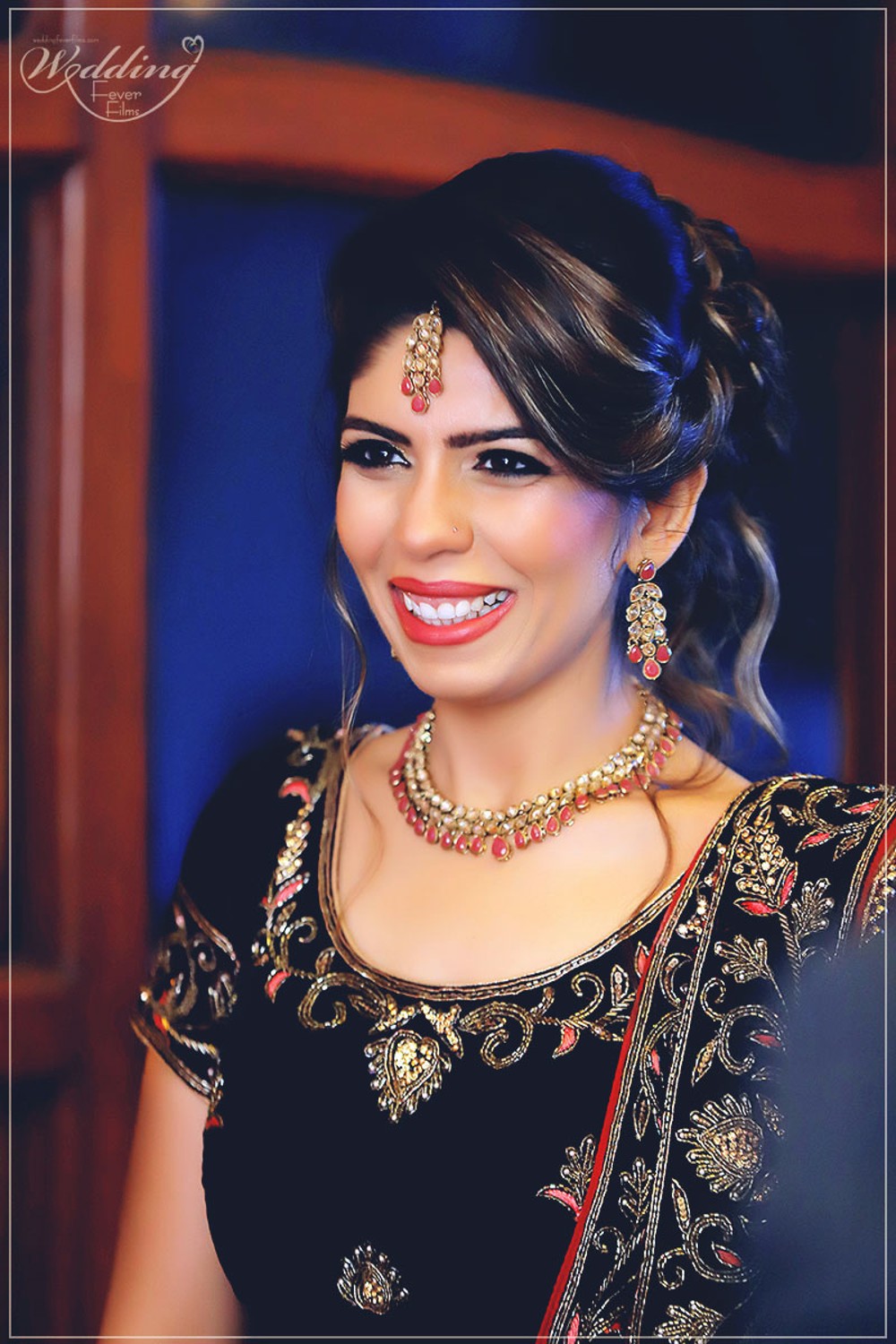 Wedding Fever Films