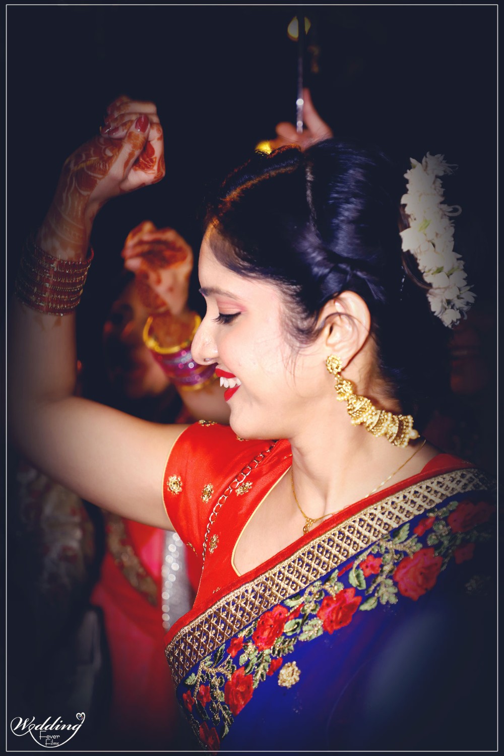 Wedding Fever Films
