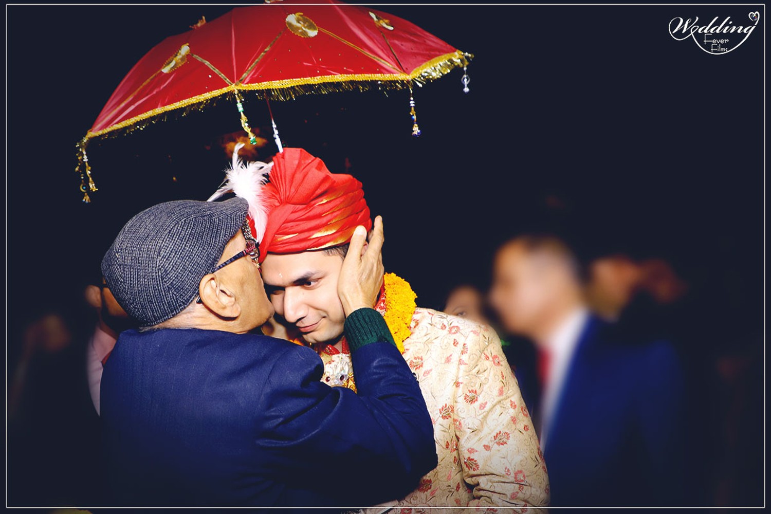 Wedding Fever Films