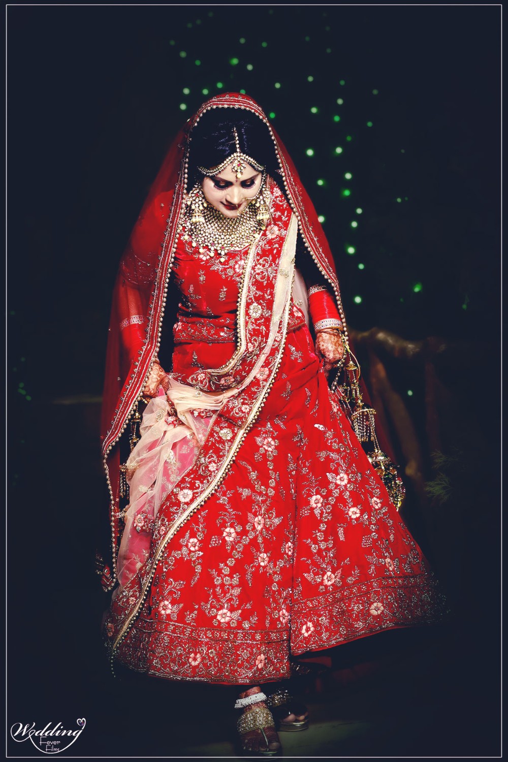 Wedding Fever Films