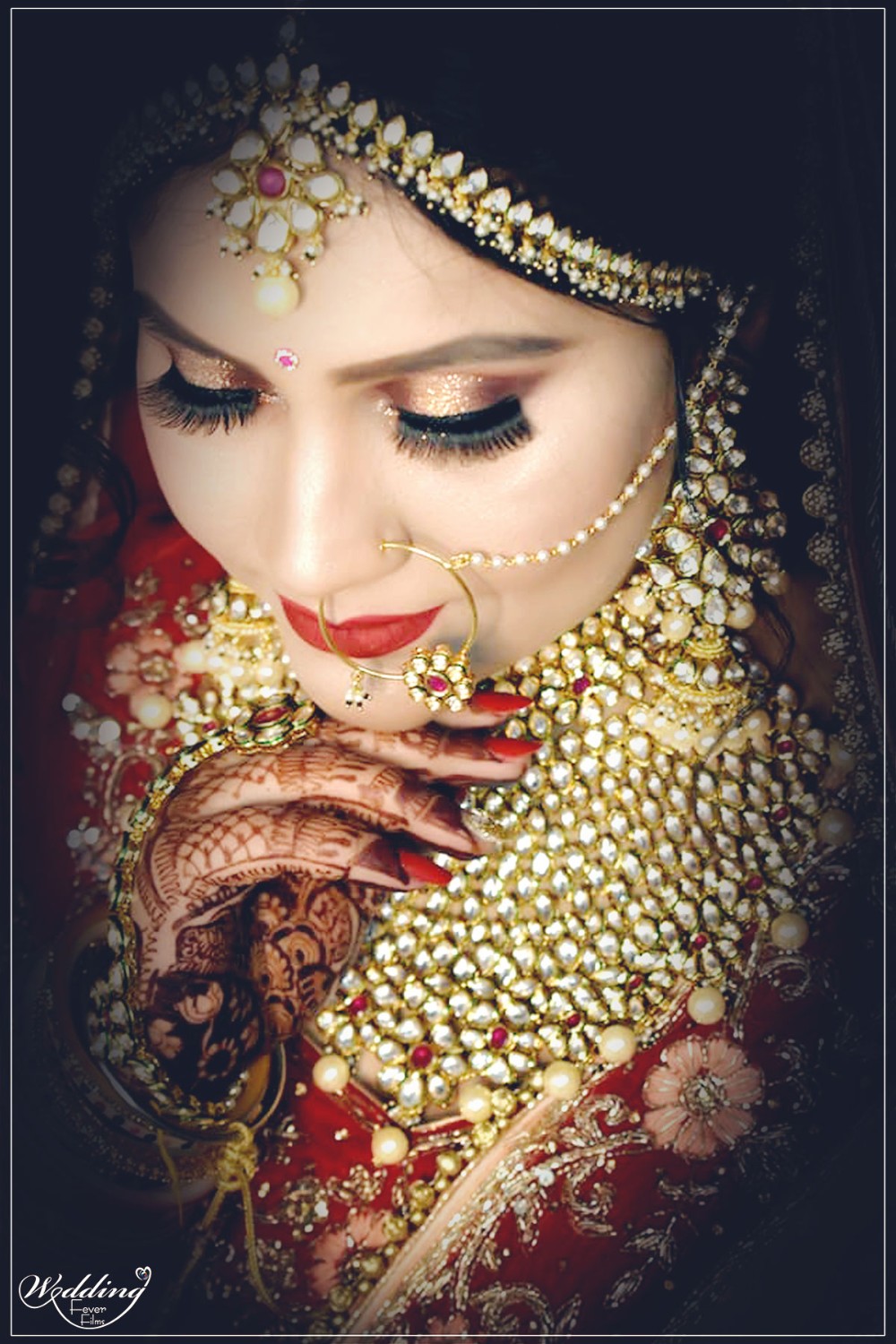 Wedding Fever Films