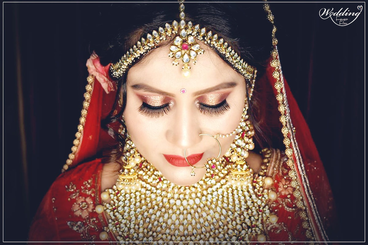 Wedding Fever Films