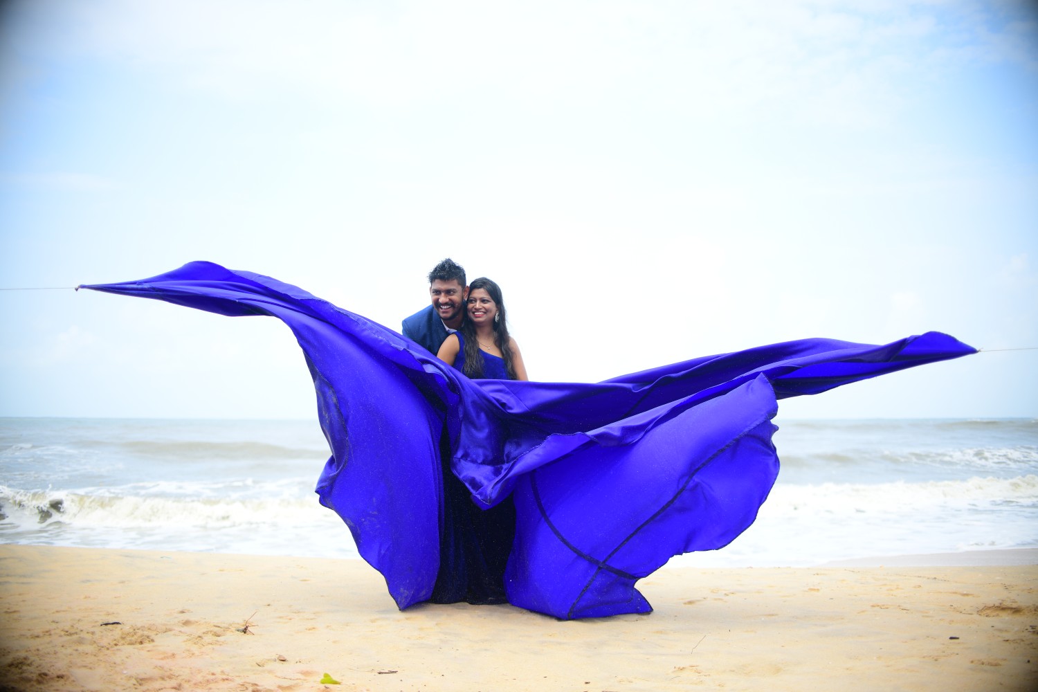 Yogasri Creation's