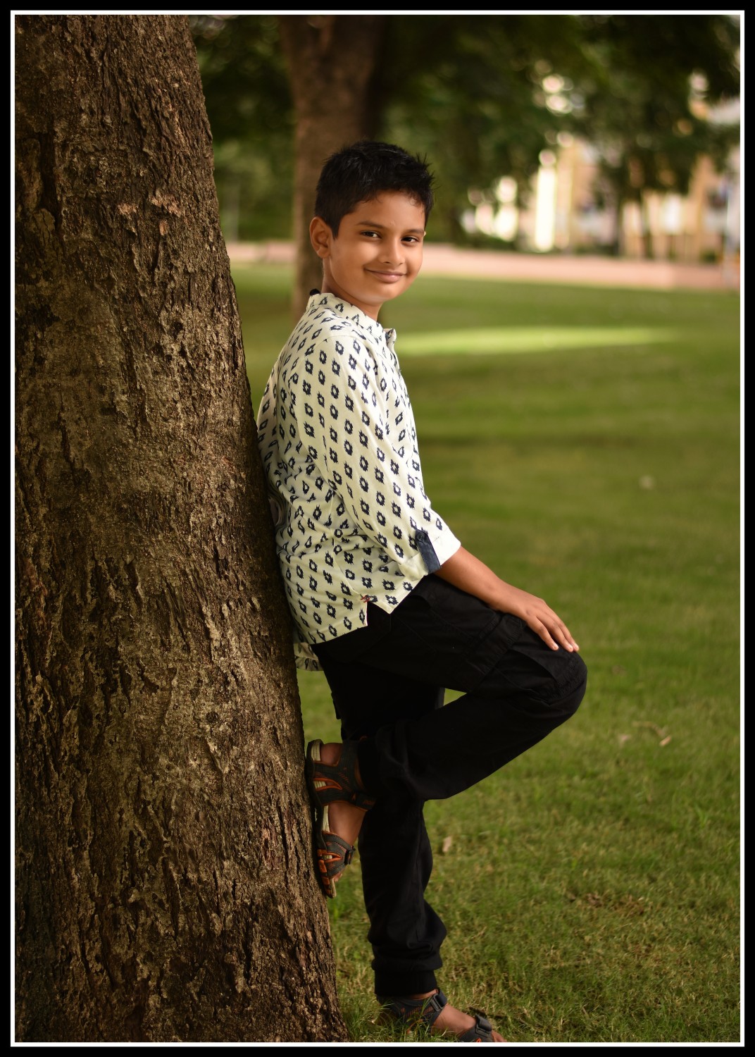 Anand Deshpande