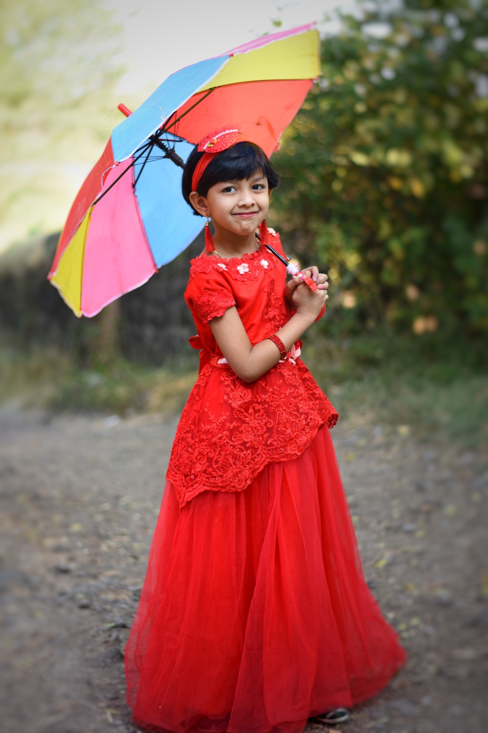 Anand Deshpande
