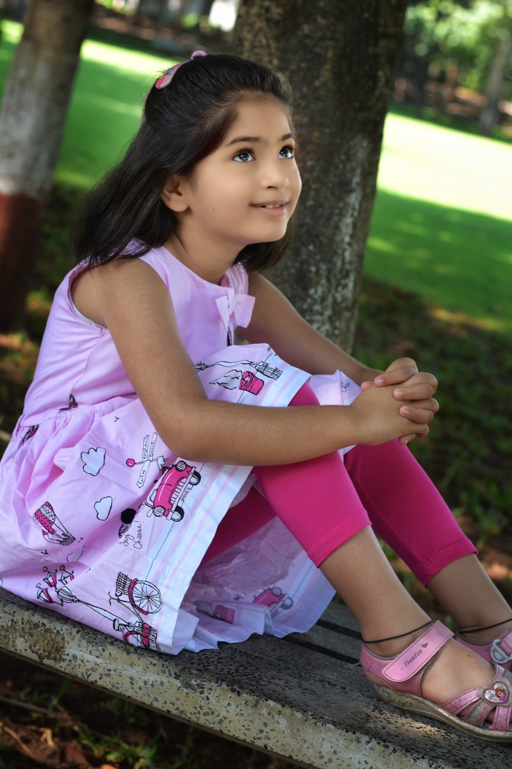 Anand Deshpande