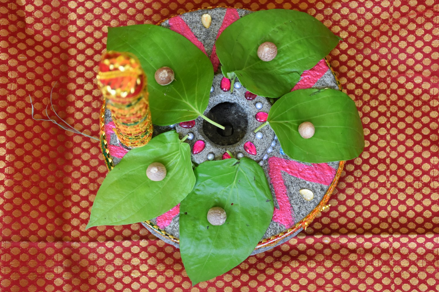 Anand Deshpande