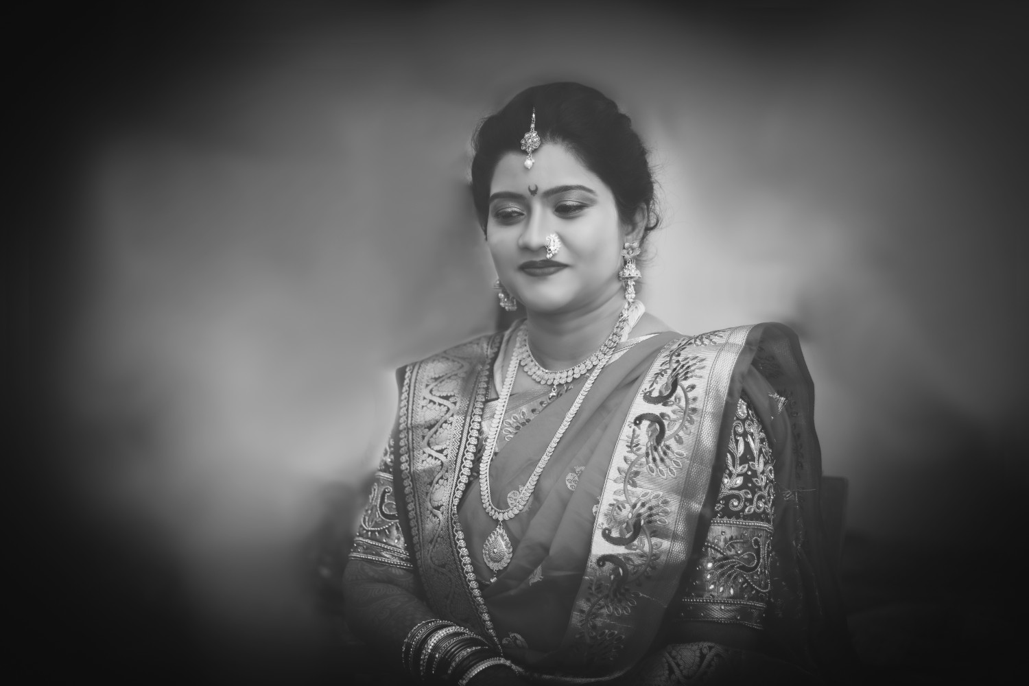 Atul Jadhav