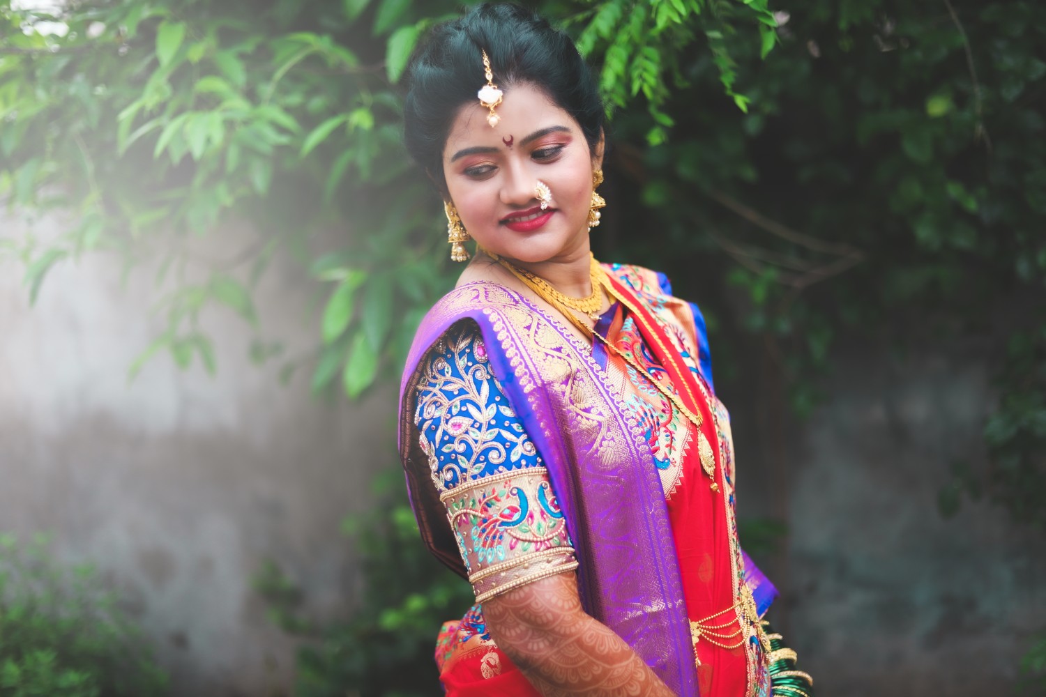 Atul Jadhav