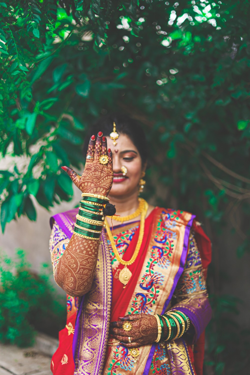 Atul Jadhav