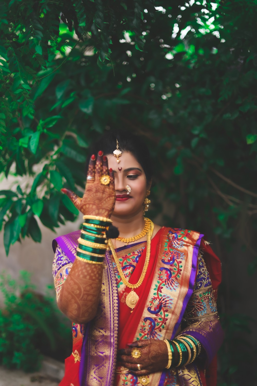Atul Jadhav