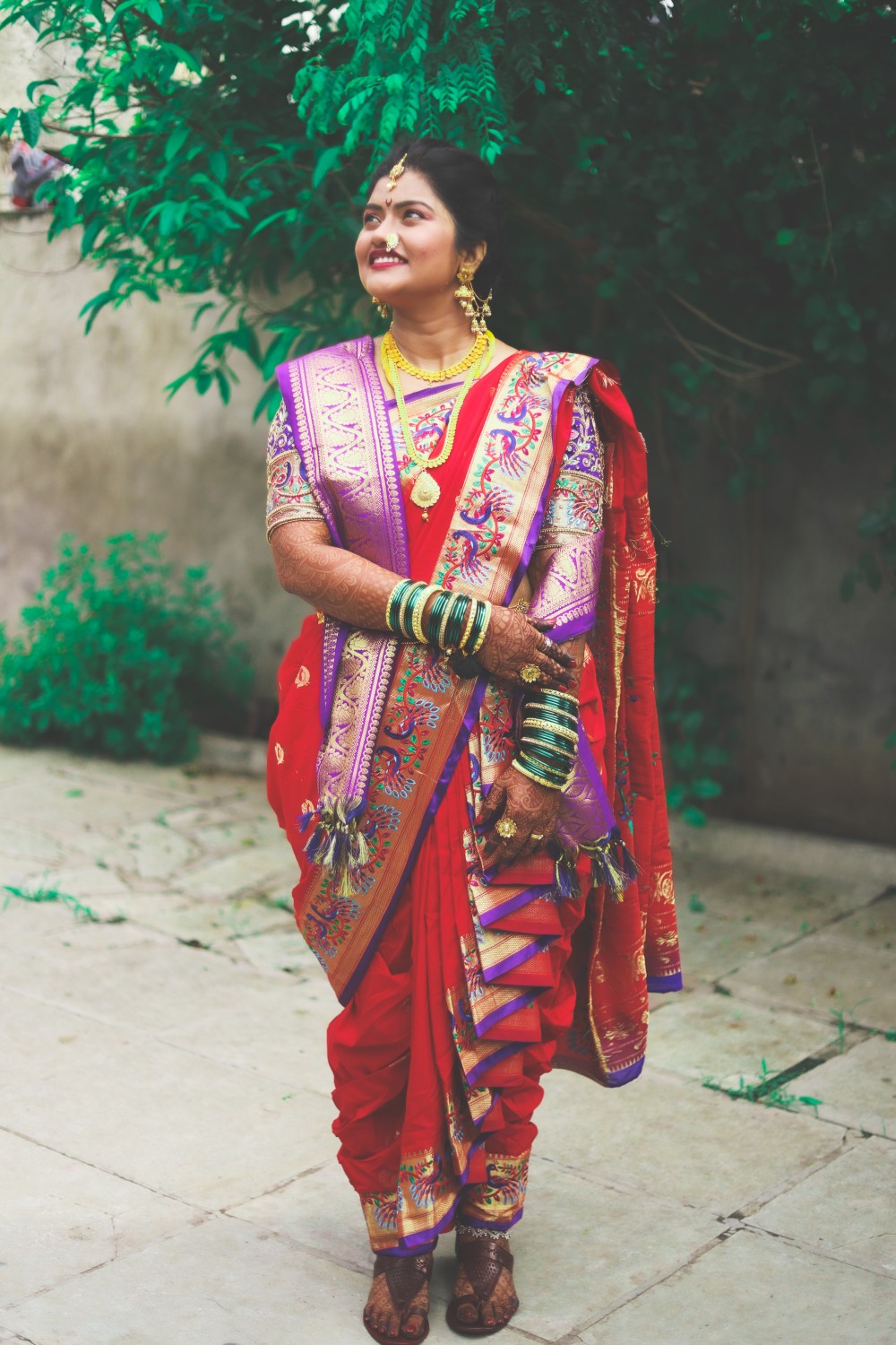 Atul Jadhav
