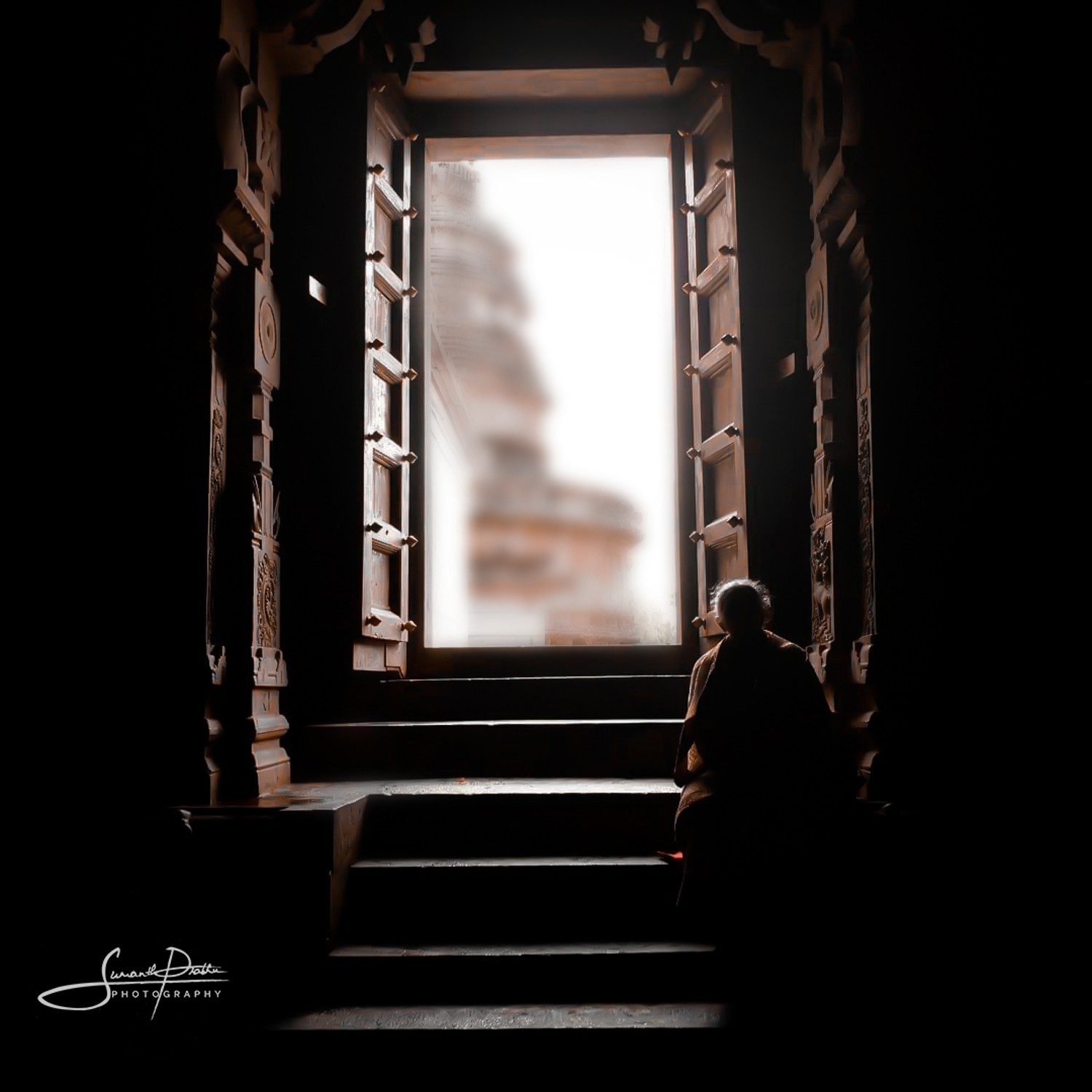 Sumanth Prabhu