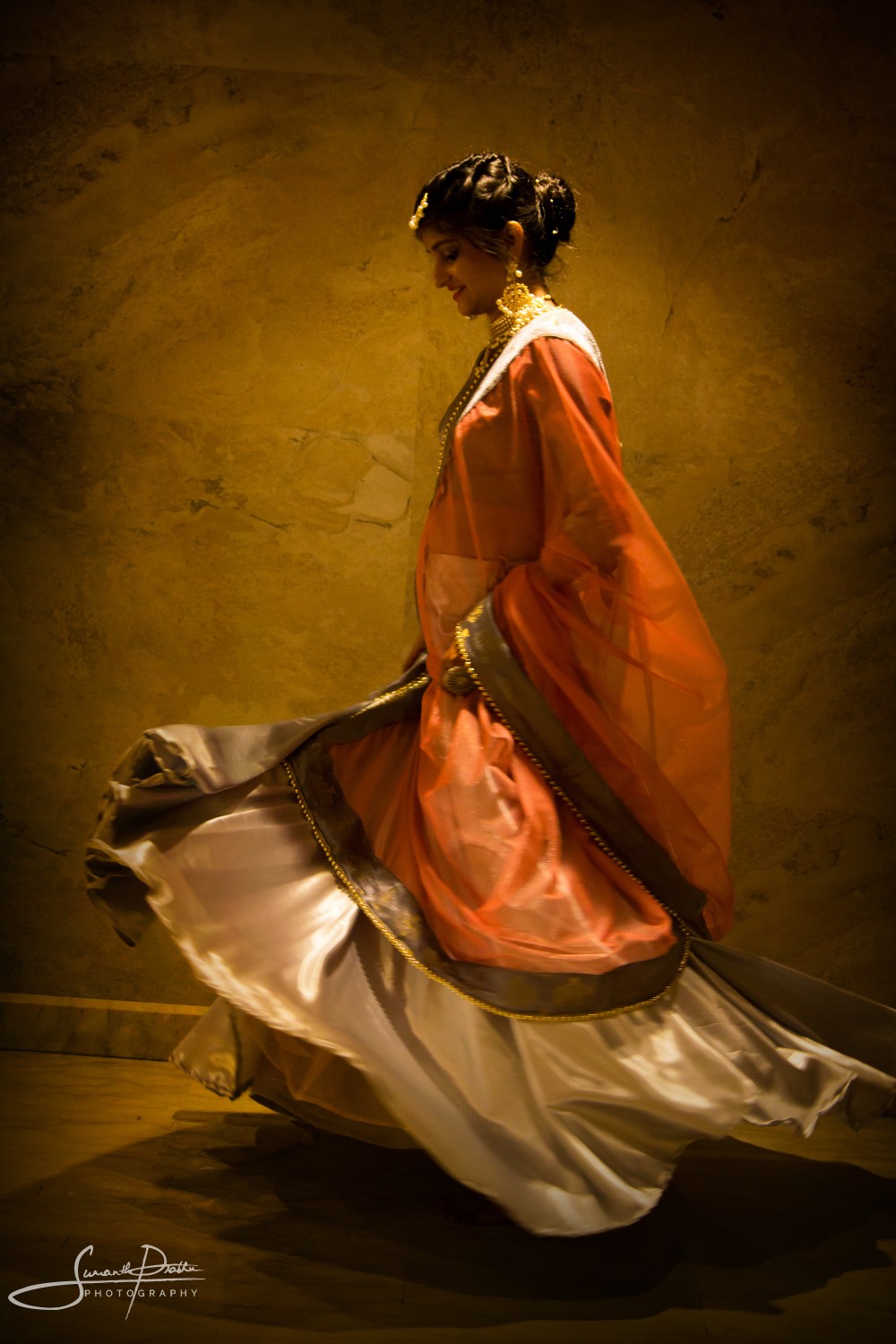 Sumanth Prabhu