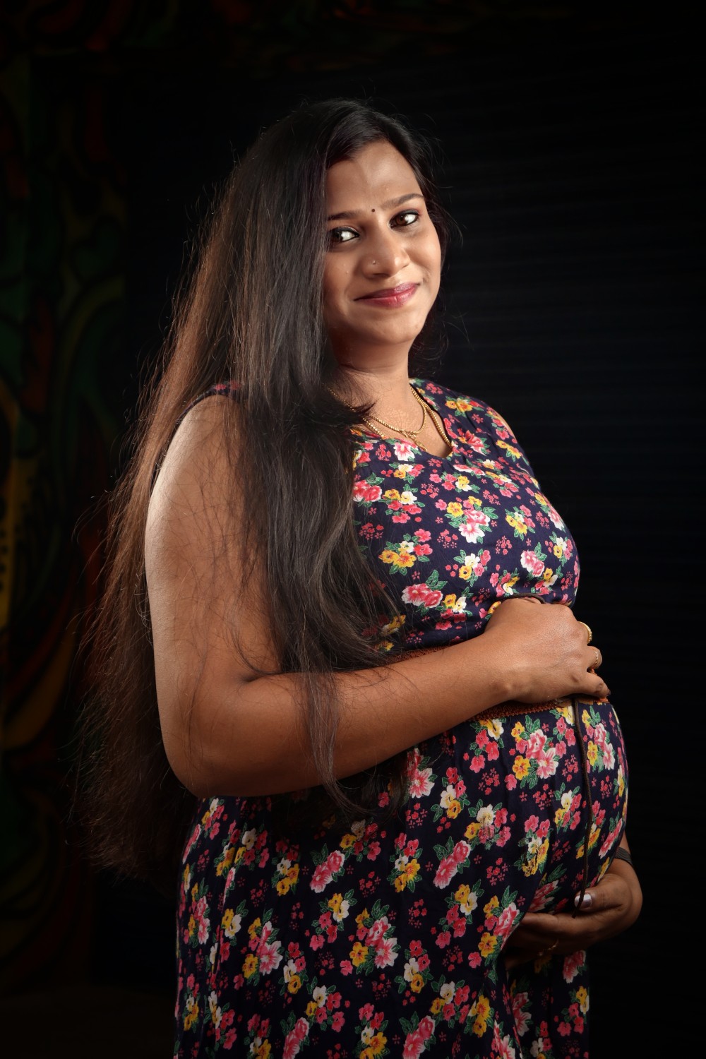 Geeth priya