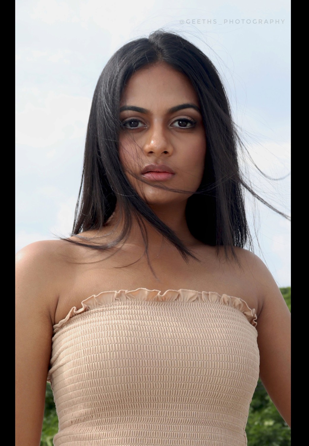 Geeth priya