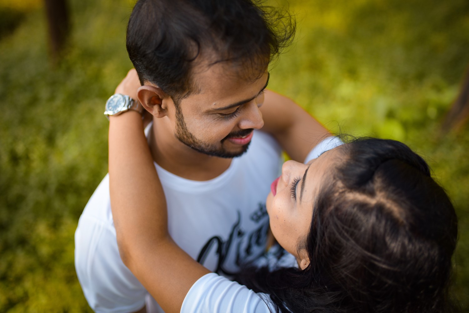 Amit Gaikwad