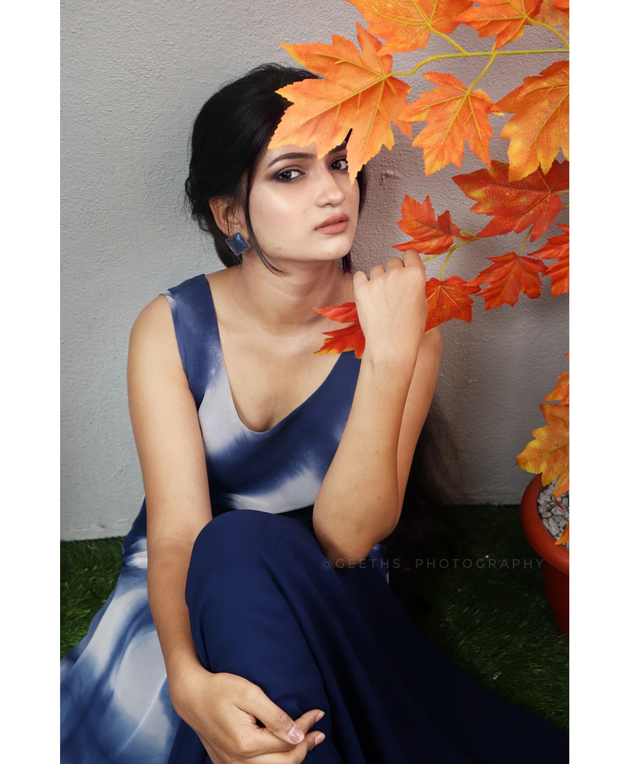 Geeth priya