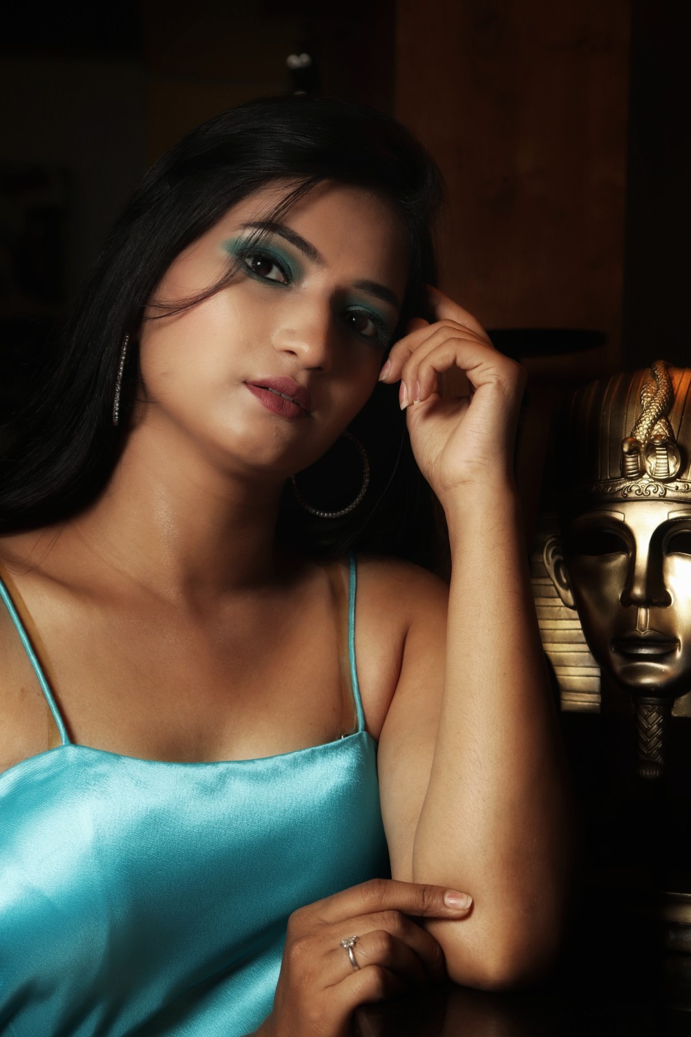 Geeth priya