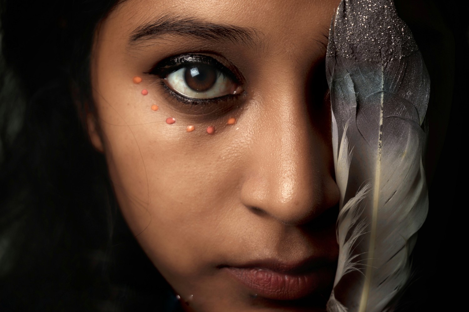 Geeth priya