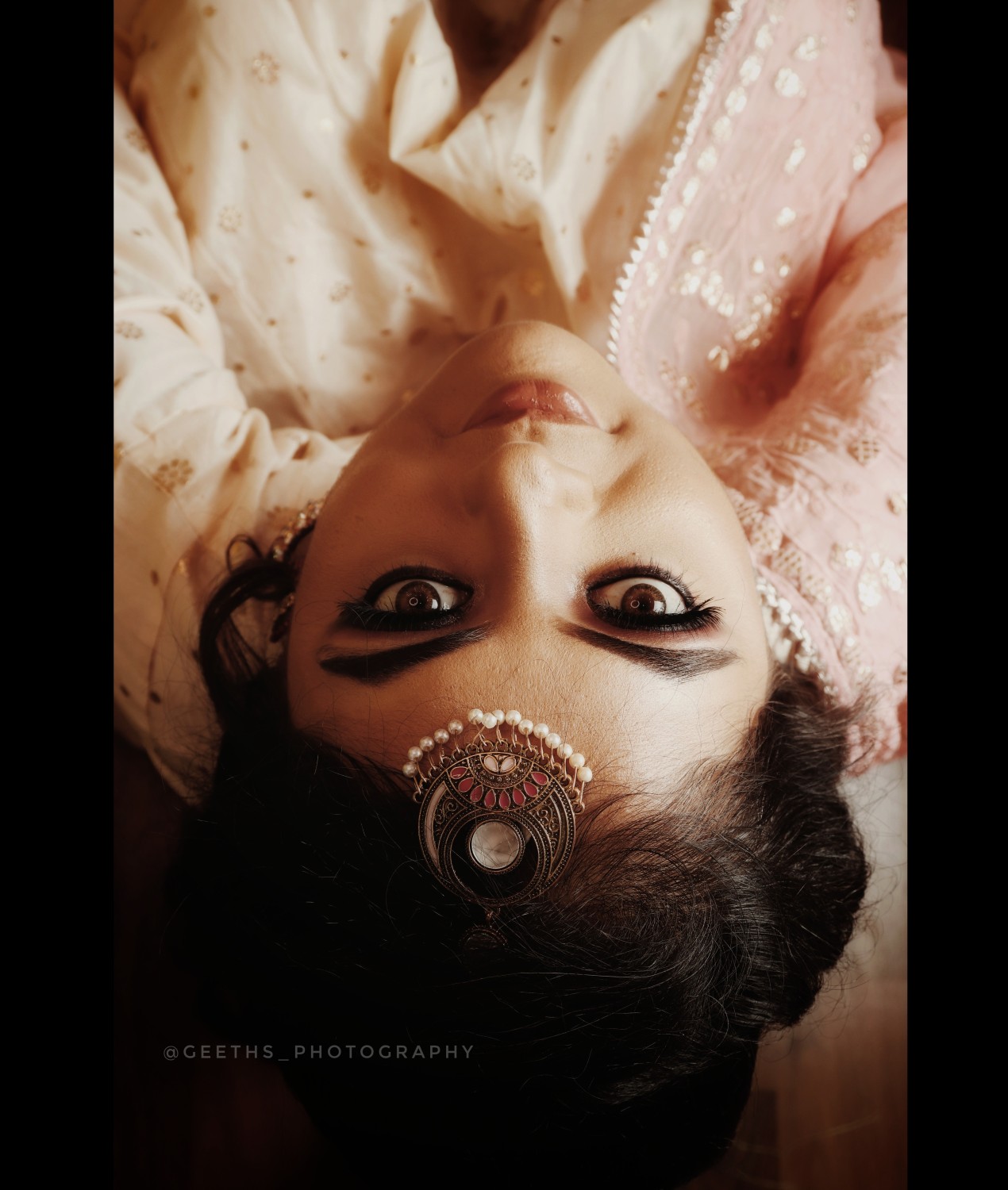 Geeth priya