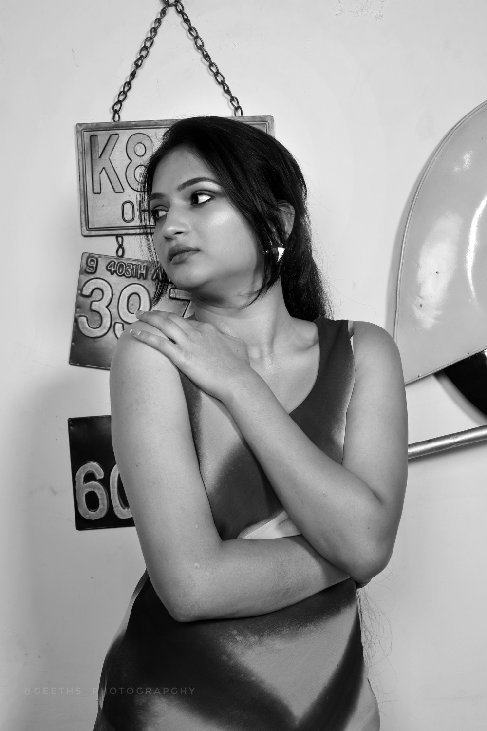 Geeth priya