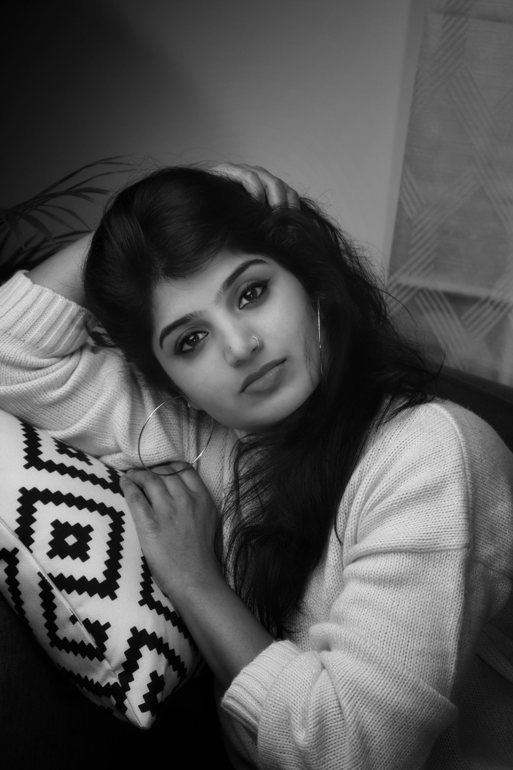 Geeth priya
