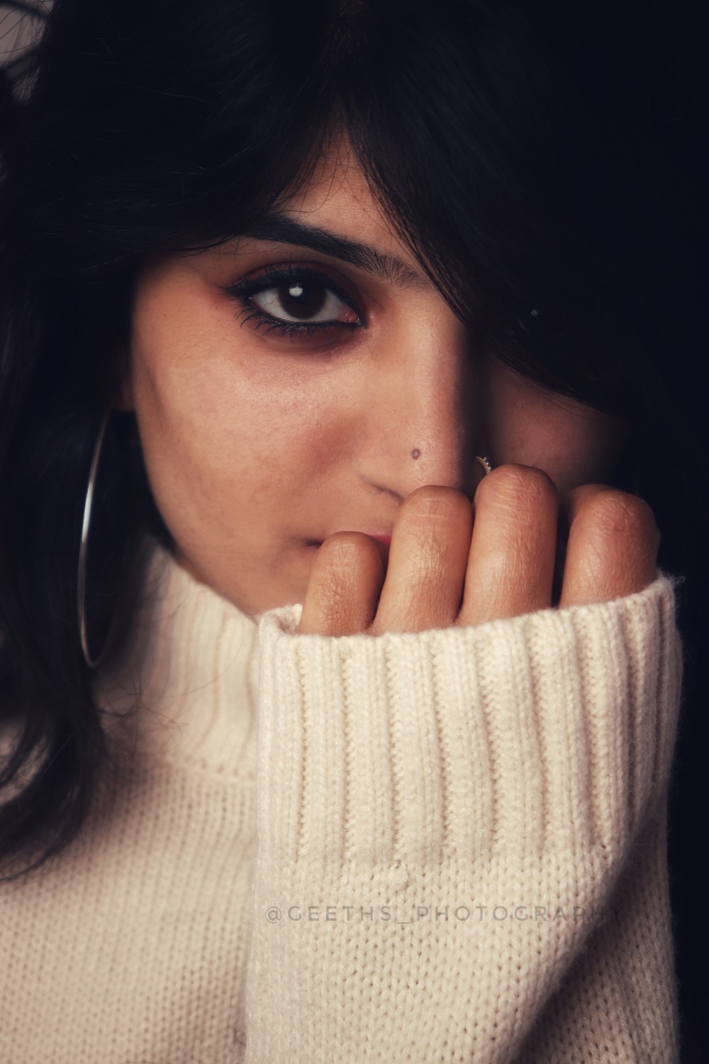 Geeth priya
