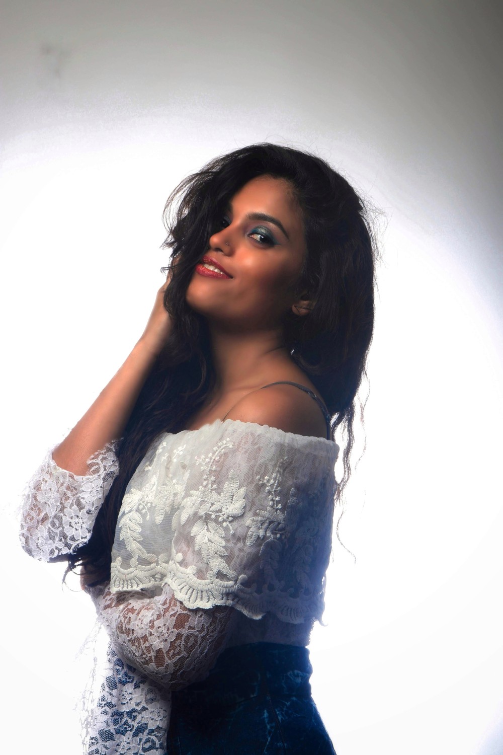 Geeth priya