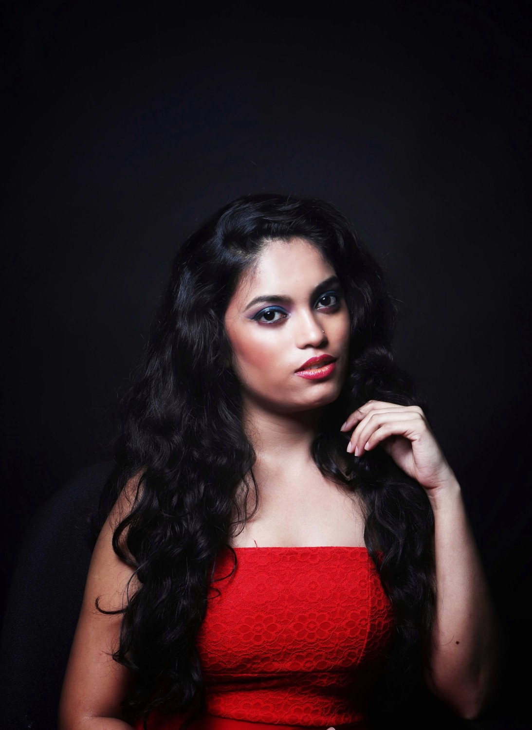 Geeth priya