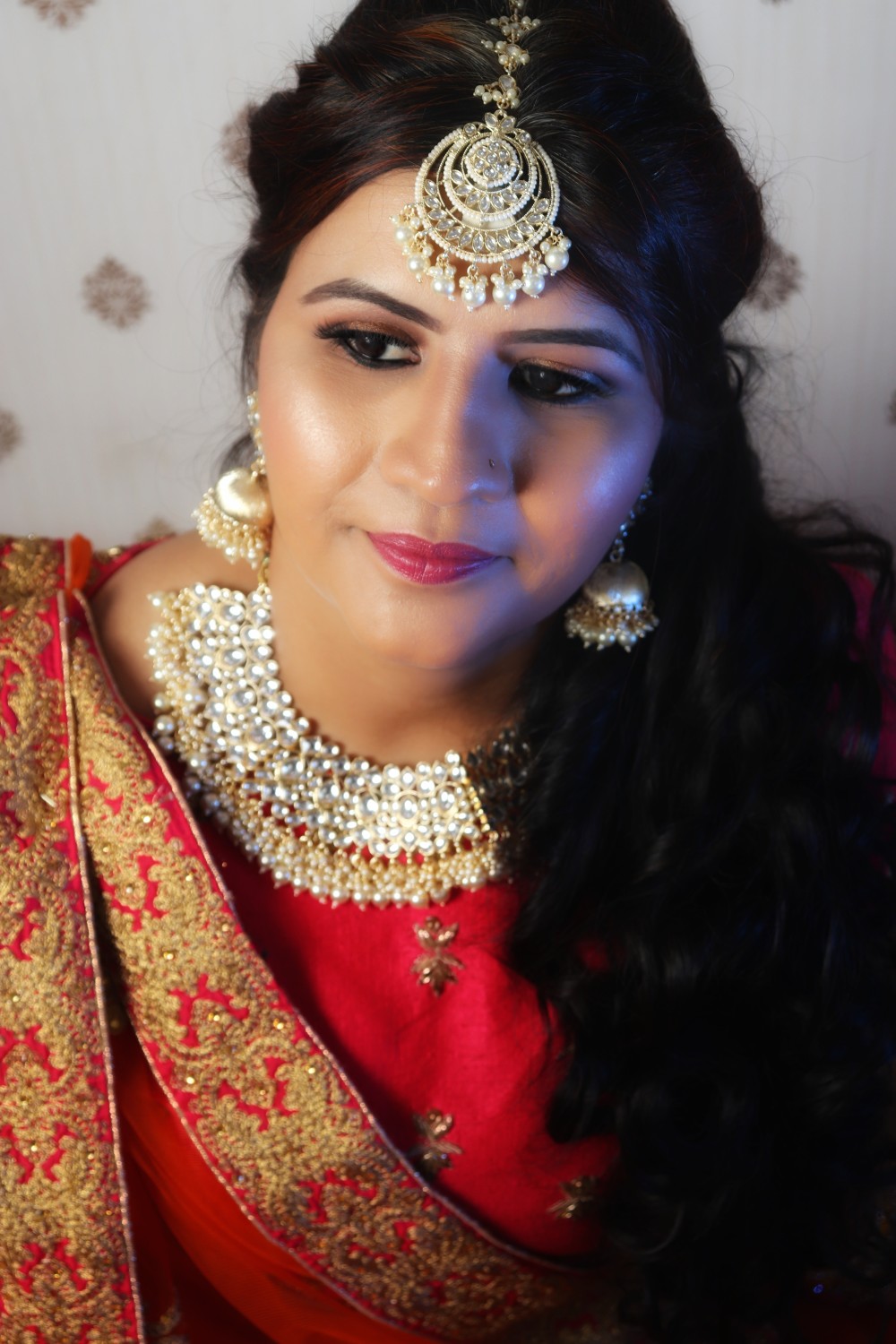 Geeth priya