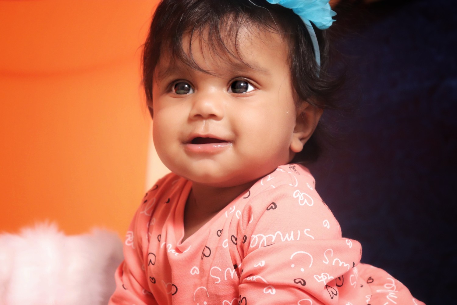 Geeth priya