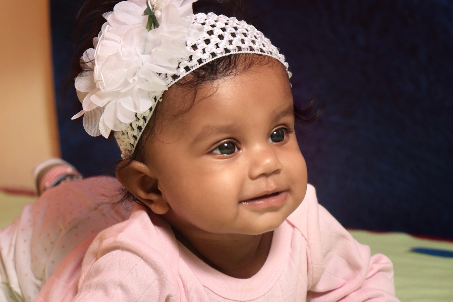 Geeth priya