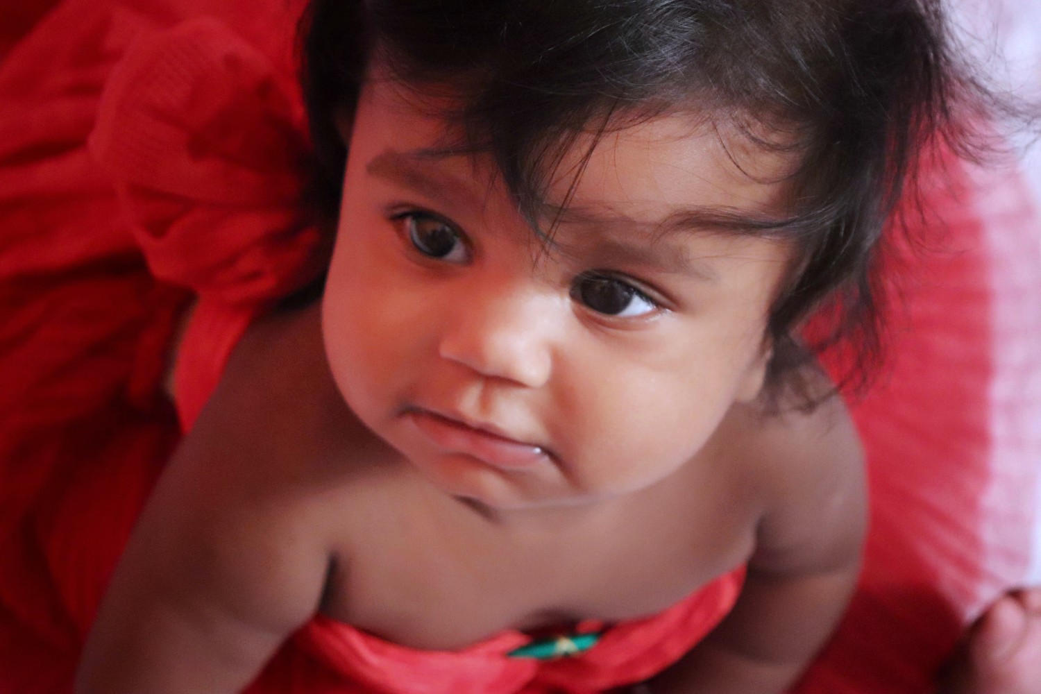 Geeth priya