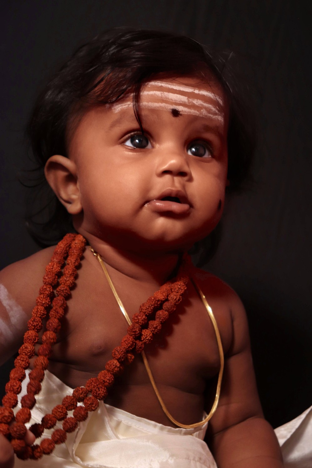 Geeth priya