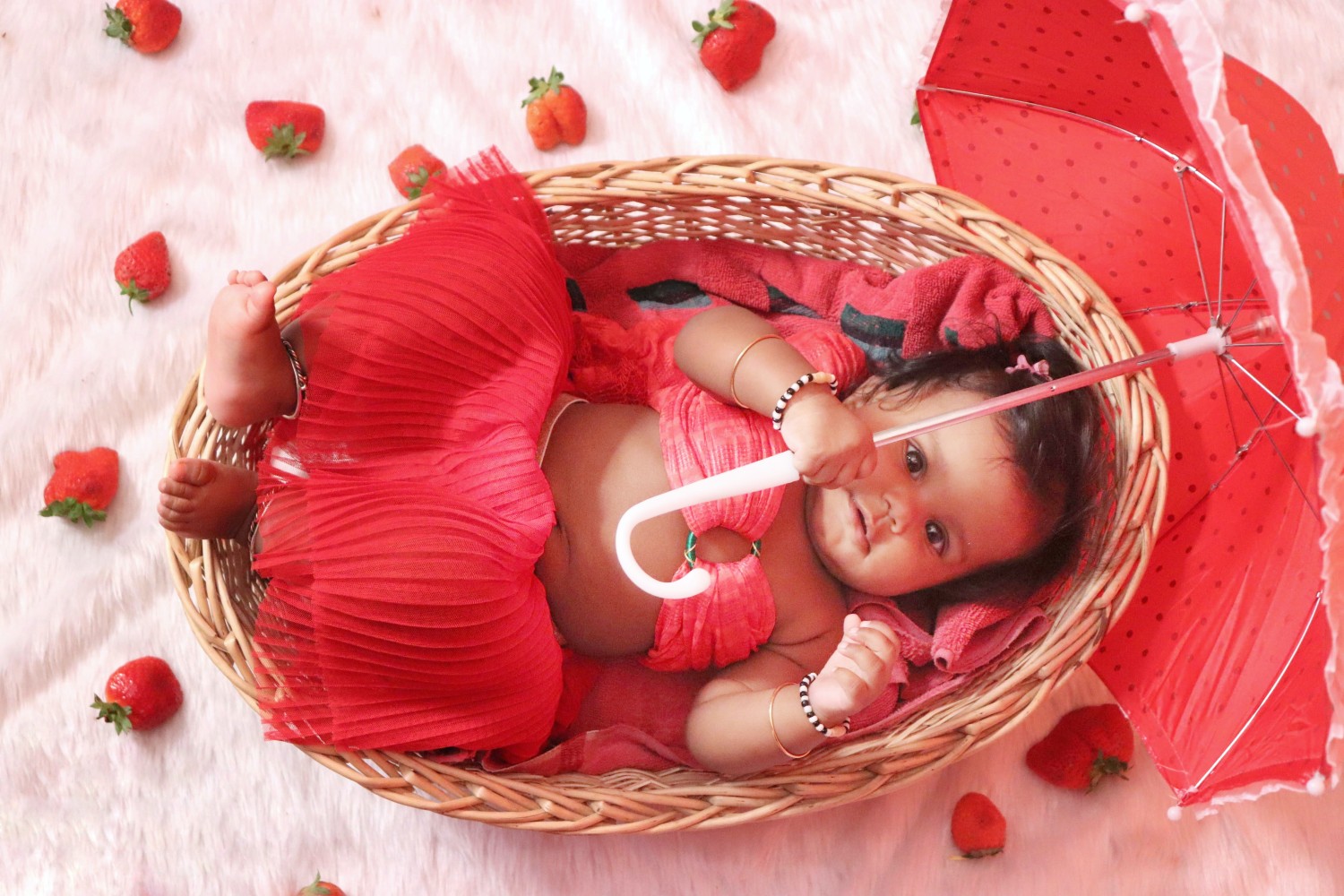 Geeth priya