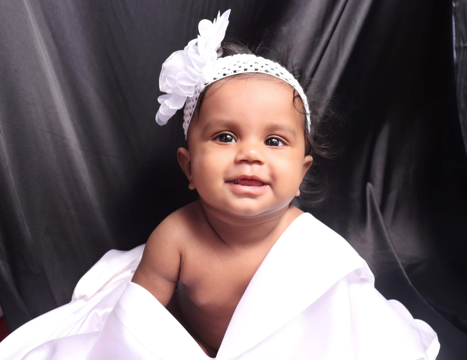 Geeth priya