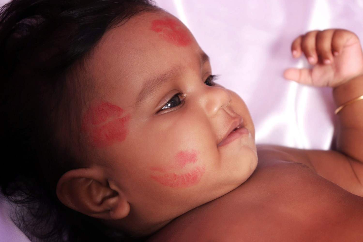 Geeth priya