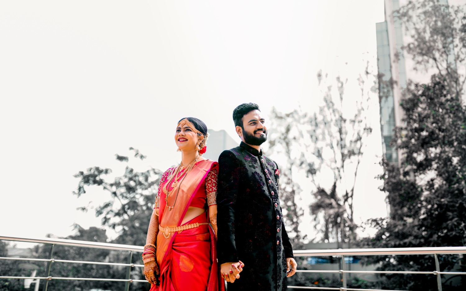 Vinit Bhangale