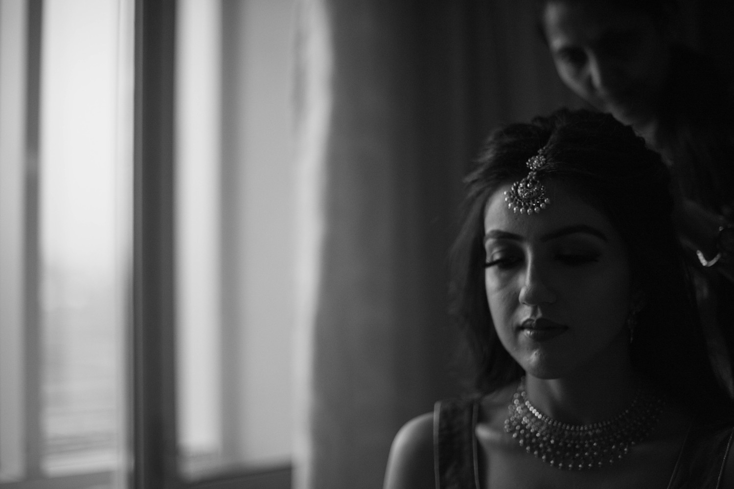 Vinit Bhangale
