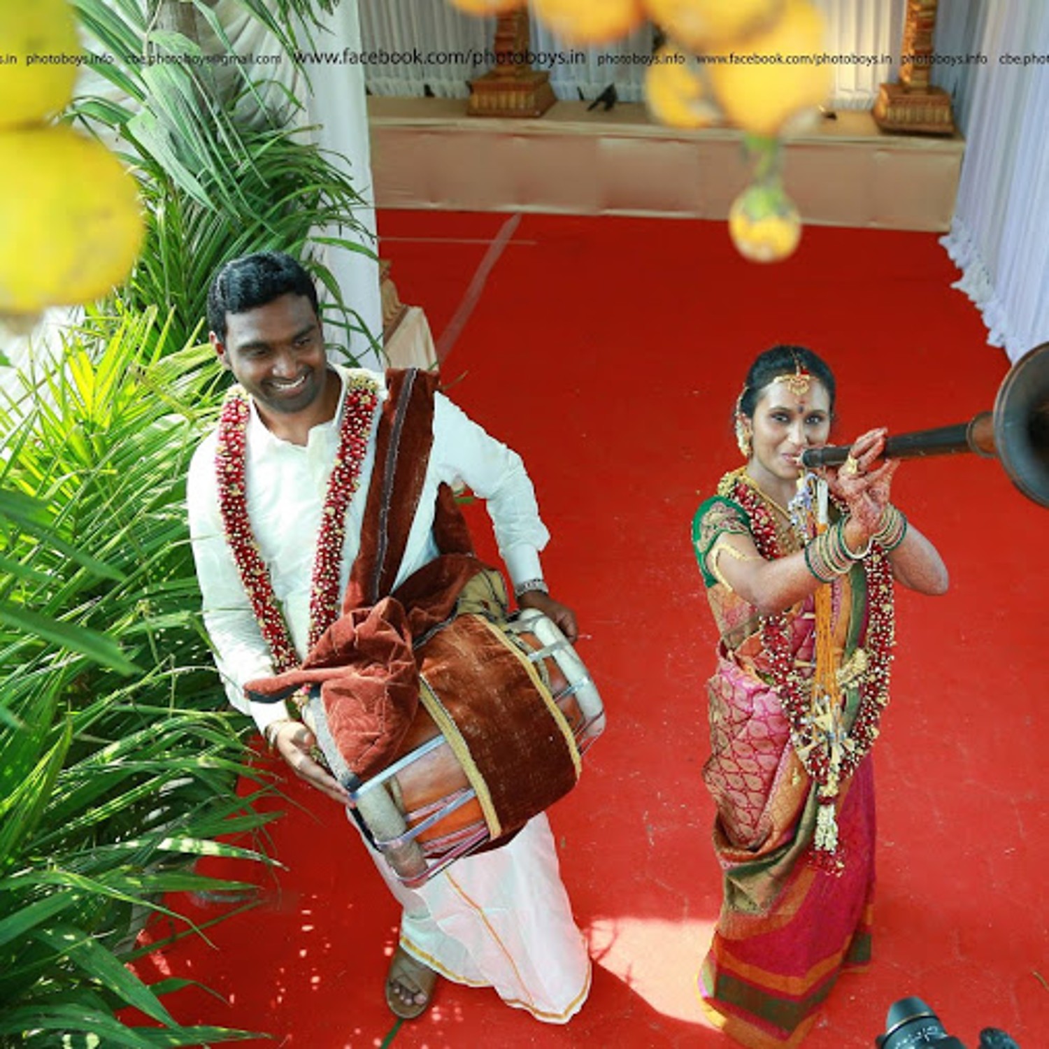 NandhaKumar  Kanagaraj