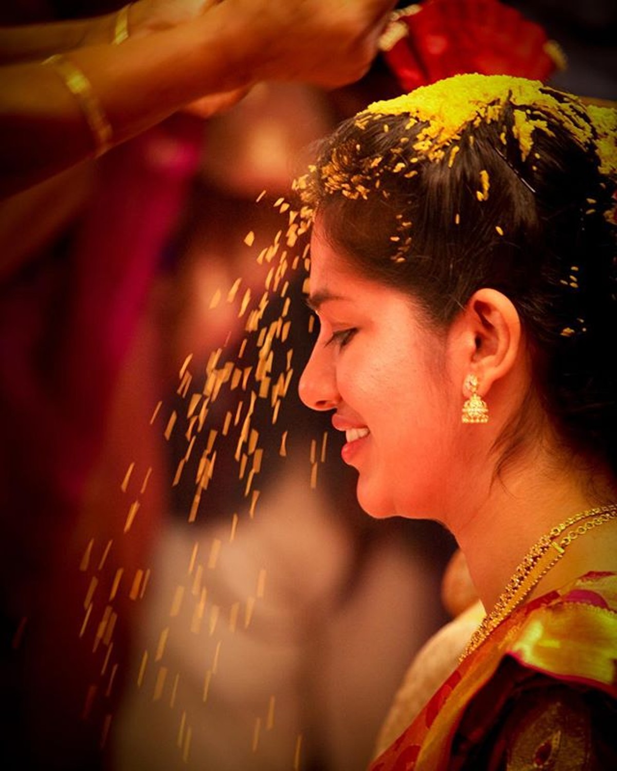 NandhaKumar  Kanagaraj
