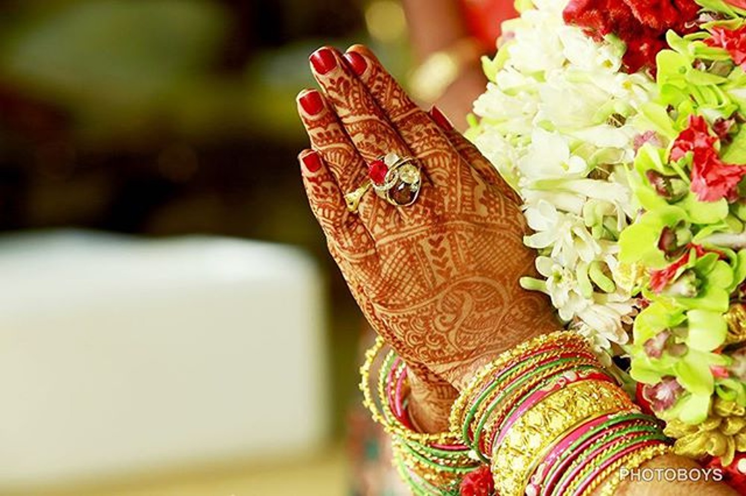 NandhaKumar  Kanagaraj