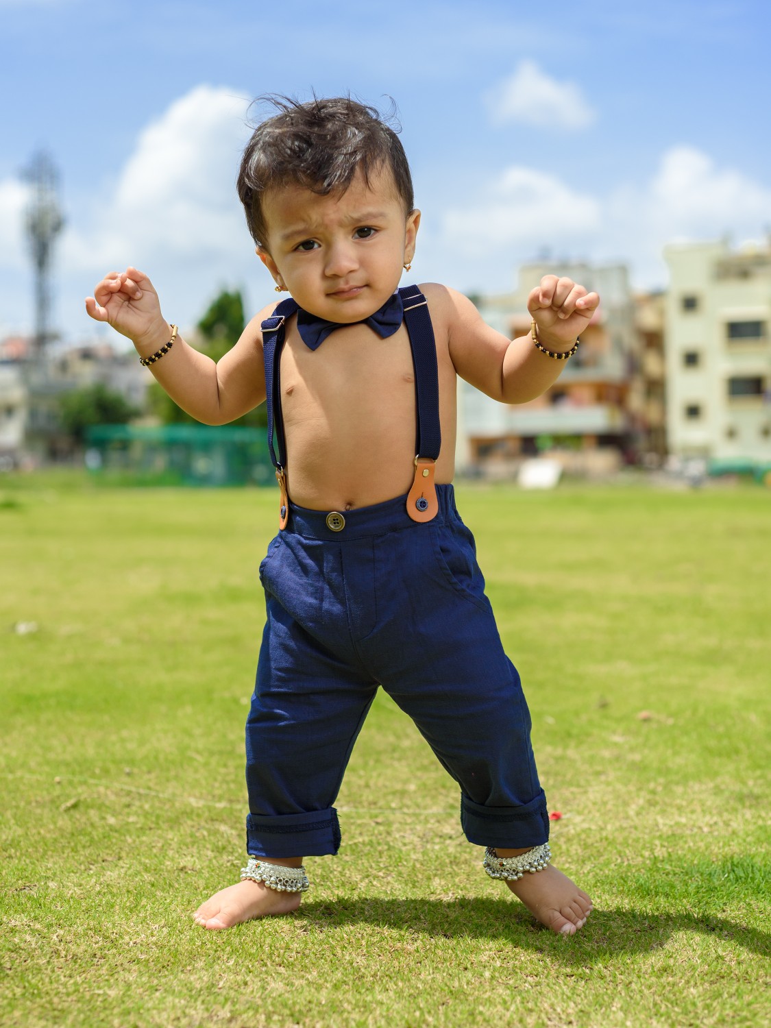 Devendra Kalbhor
